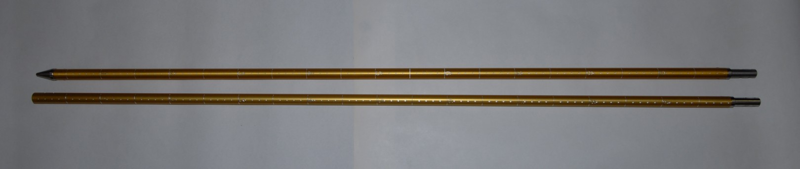 Snow Depth Probe - Extension