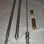 Ram Penetrometers