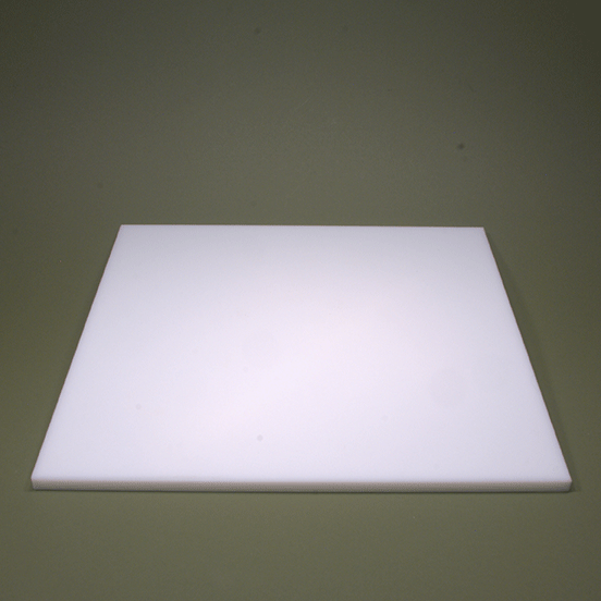 Snow Board with no hardware