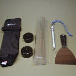 Snow Board Equipment