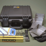 ProSnow Kit II