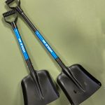 Other Equipment/Apparel