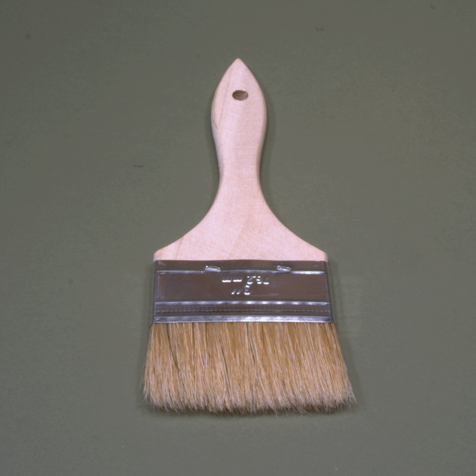 Paint Brush