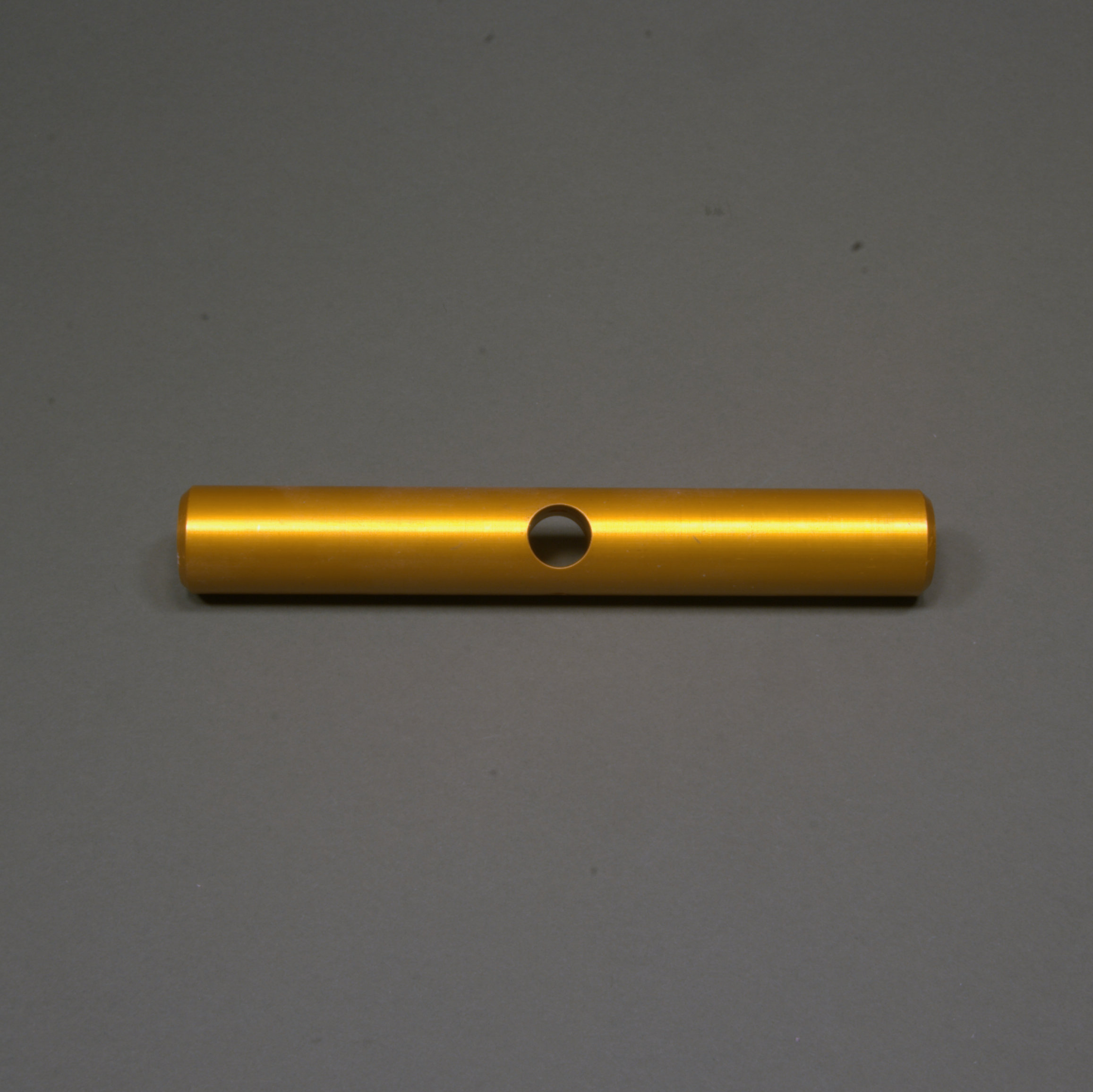T Handle for Probes