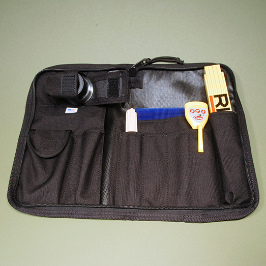 PRO 1 Snow Study Kit