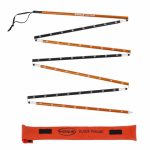 Snow Depth Probes