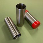 500cc Snow Density Tube Sampler (SIPRE)
